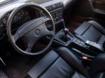 BMW M5 1989 года (US)